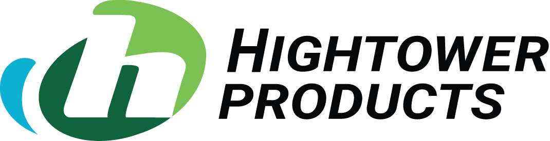 Hightower Products - Spanish
